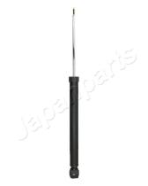 JAPANPARTS MM01105 - JAPAN AMORTIGUADOR