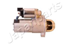 JAPANPARTS MTC1611 - JAPAN MOTOR ARRANQUE