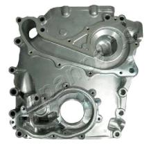 JAPANPARTS OPTY06 - JAPAN BOMBA DE ACEITE