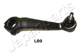 JAPANPARTS PIL00 - JAPAN PALANCA DIRECCION