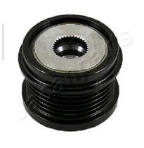 JAPANPARTS RA307 - JAPAN RUEDA LIBRE ALTERNADOR