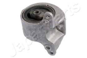 JAPANPARTS RU1191 - JAPAN SOPORTE MOTOR NISSAN