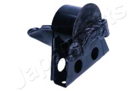 JAPANPARTS RU1224 - JAPAN SOPORTE MOTOR