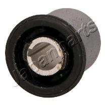 JAPANPARTS RUH196 - JAPAN SILENTBLOCK