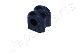 JAPANPARTS RUH205 - JAPAN BARRA ESTABILIZADORA