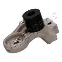 JAPANPARTS RUH209 - JAPAN SOPORTE MOTOR