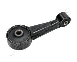 JAPANPARTS RUH214 - JAPAN SOPORTE MOTOR