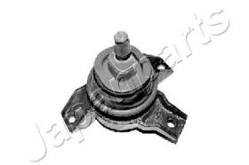 JAPANPARTS RUH223 - JAPAN SOPORTE MOTOR
