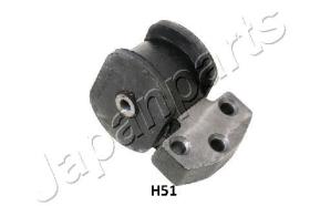 JAPANPARTS RUH51 - JAPAN SOPORTE MOTOR
