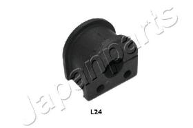 JAPANPARTS RUL24 - JAPAN BARRA ESTABILIZADORA