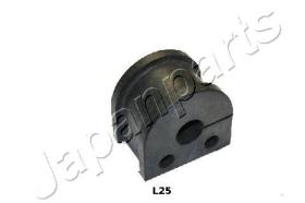 JAPANPARTS RUL25 - JAPAN BARRA ESTABILIZADORA