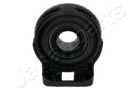 JAPANPARTS RUS04 - JAPAN COJINETE ARBOL TRANSM