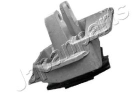 JAPANPARTS RUW47 - JAPAN SOPORTE MOTOR