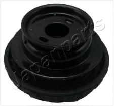 JAPANPARTS RUW77 - JAPAN COJINETE COLUMNA SUSP