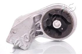 JAPANPARTS RUW78 - JAPAN SOPORTE MOTOR