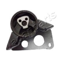 JAPANPARTS RUW92 - JAPAN SOPORTE MOTOR