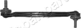 JAPANPARTS SI926 - JAPAN BIELETA ESTABILIZADORA