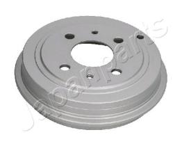 JAPANPARTS TA0200C - JAPAN TAMBOR FRENO