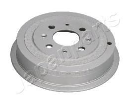 JAPANPARTS TA0204C - JAPAN TAMBOR FRENO