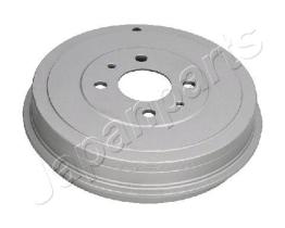 JAPANPARTS TA0205C - JAPAN TAMBOR FRENO