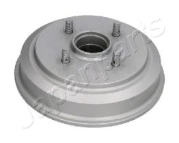 JAPANPARTS TA0303C - JAPAN TAMBOR FRENO