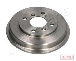 JAPANPARTS TA0304C - JAPAN TAMBOR FRENO