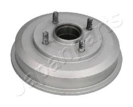 JAPANPARTS TA0305C - JAPAN TAMBOR FRENO