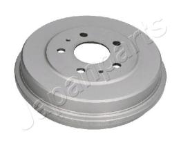 JAPANPARTS TA0306C - JAPAN TAMBOR FRENO