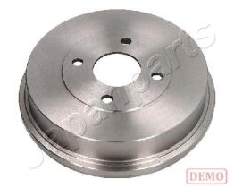 JAPANPARTS TA0309C - JAPAN TAMBOR FRENO
