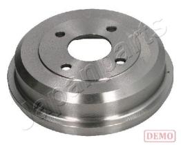 JAPANPARTS TA0310C - JAPAN TAMBOR FRENO