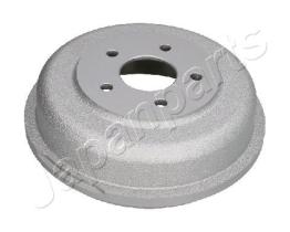 JAPANPARTS TA0313C - JAPAN TAMBOR FRENO