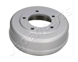 JAPANPARTS TA0315C - JAPAN TAMBOR FRENO