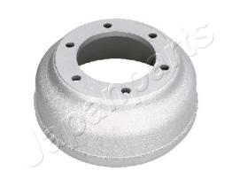 JAPANPARTS TA0318C - JAPAN TAMBOR FRENO