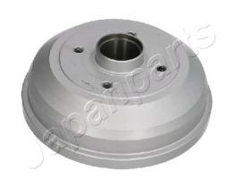 JAPANPARTS TA0408C - JAPAN TAMBOR FRENO