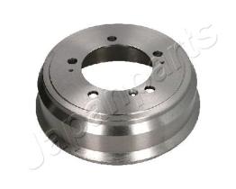 JAPANPARTS TA0414 - JAPAN TAMBOR FRENO