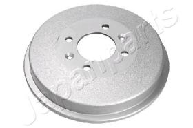 JAPANPARTS TA0600C - JAPAN TAMBOR FRENO