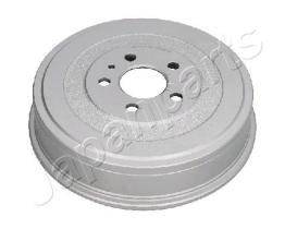 JAPANPARTS TA0603C - JAPAN TAMBOR FRENO