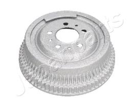 JAPANPARTS TA099C - JAPAN TAMBOR FRENO