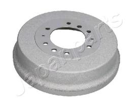 JAPANPARTS TA100C - JAPAN TAMBOR FRENO