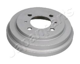 JAPANPARTS TA106C - JAPAN TAMBOR FRENO