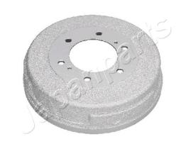 JAPANPARTS TA113C - JAPAN TAMBOR FRENO
