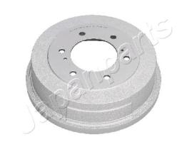 JAPANPARTS TA114C - JAPAN TAMBOR FRENO