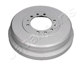 JAPANPARTS TA121C - JAPAN TAMBOR FRENO NISSAN