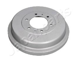 JAPANPARTS TA122C - JAPAN TAMBOR FRENO NISSAN