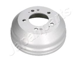 JAPANPARTS TA123C - JAPAN TAMBOR FRENO NISSAN