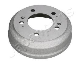 JAPANPARTS TA124C - JAPAN TAMBOR FRENO