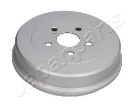 JAPANPARTS TA202C - JAPAN TAMBOR FRENO