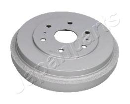 JAPANPARTS TA204C - JAPAN TAMBOR FRENO