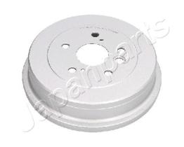 JAPANPARTS TA205C - JAPAN TAMBOR FRENO