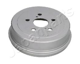 JAPANPARTS TA208C - JAPAN TAMBOR FRENO